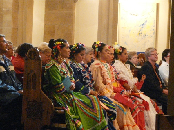 Fiesta Mexicana    031.jpg